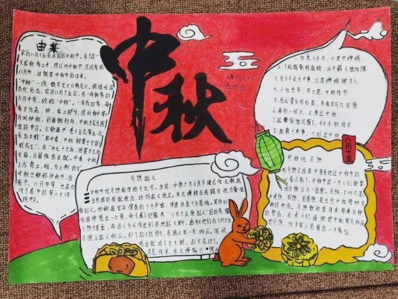 拼图合集