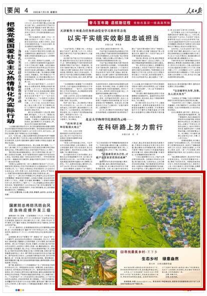 花与剑