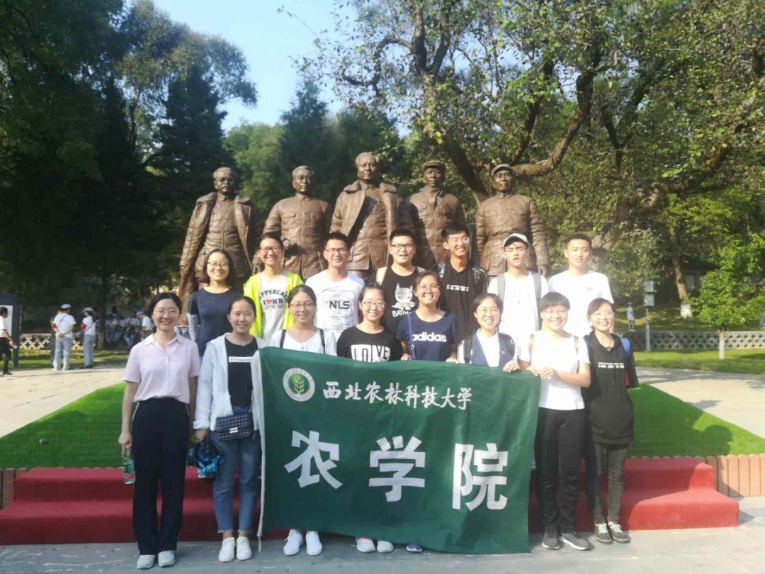 外地游客逛早市遇鱿鱼“刺客”，市场管理员霸气撑腰：“你砸我们早市碗，我砸你的锅！”