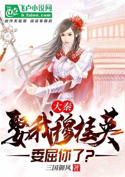 美联储周四凌晨“按兵不动”可谓板上钉钉 降息线索万众瞩目